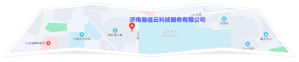 五华律师在线咨询
